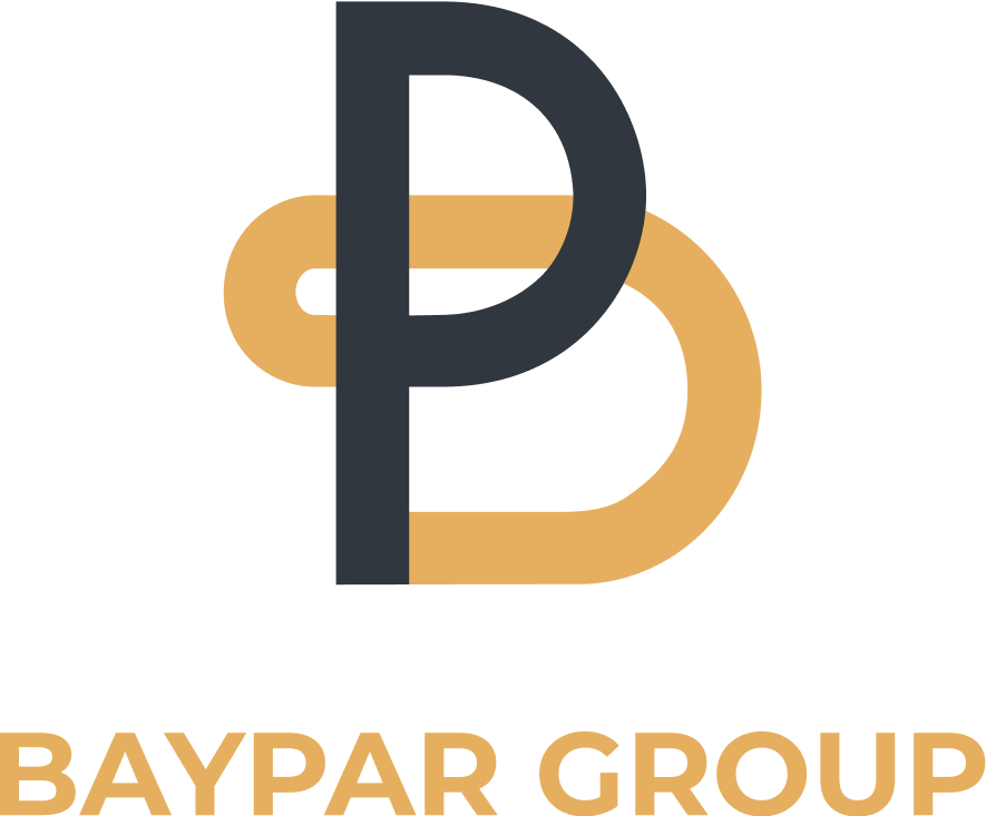 Baypar Group