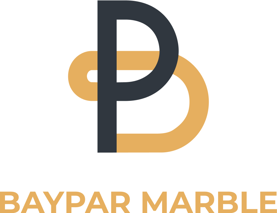 Baypar Group