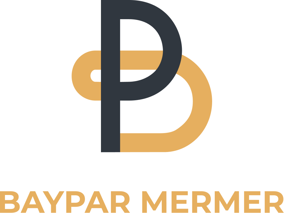 Baypar Group
